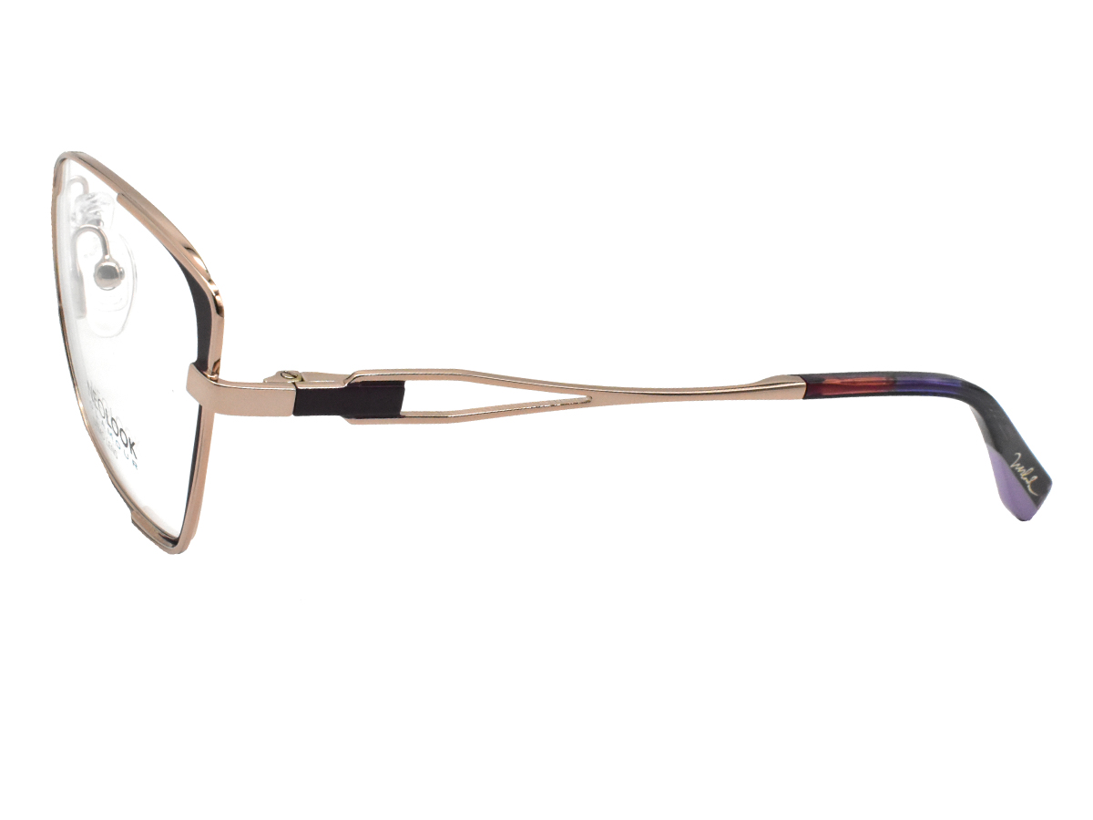 Оправа для очков Neolook N-2144 002
