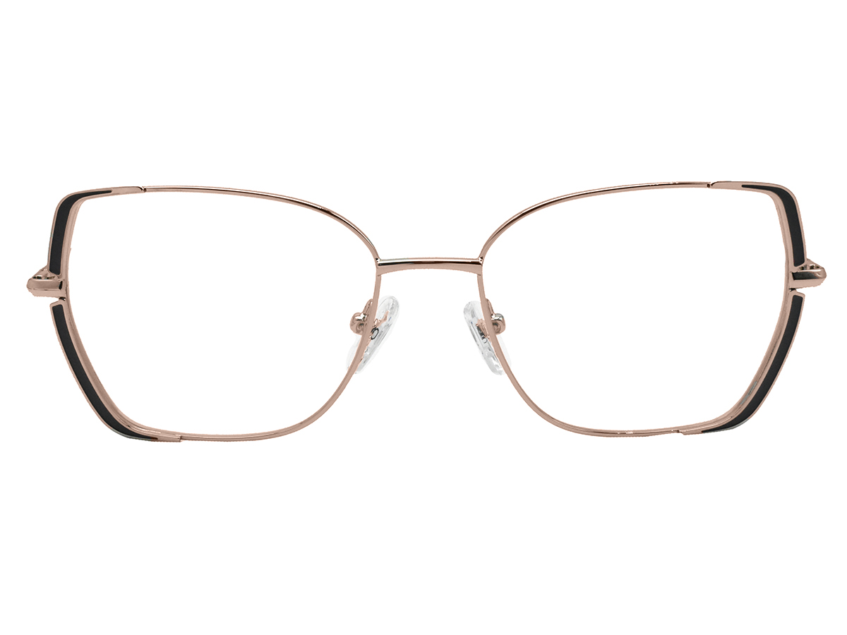 Оправа для очков Neolook N-2146 187