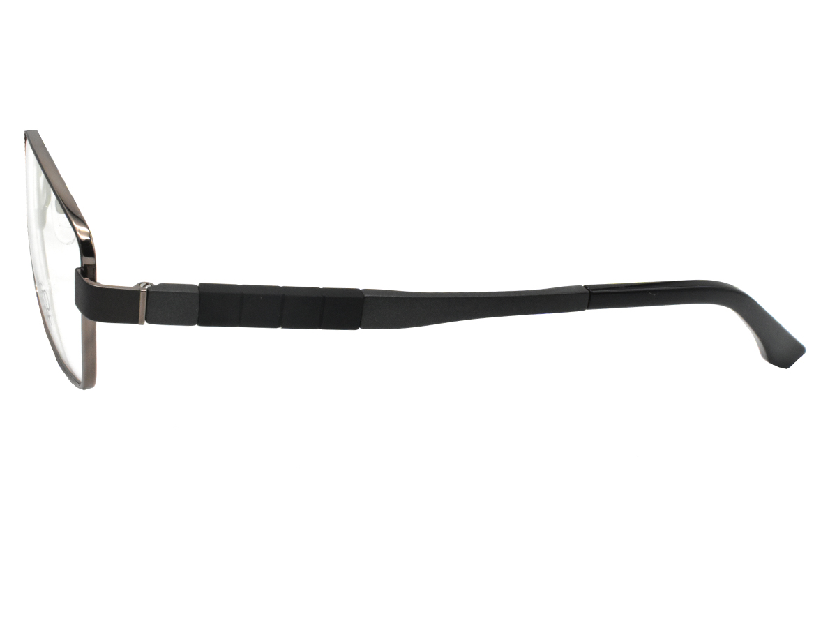 Оправа для очков Neolook N-8072 C055