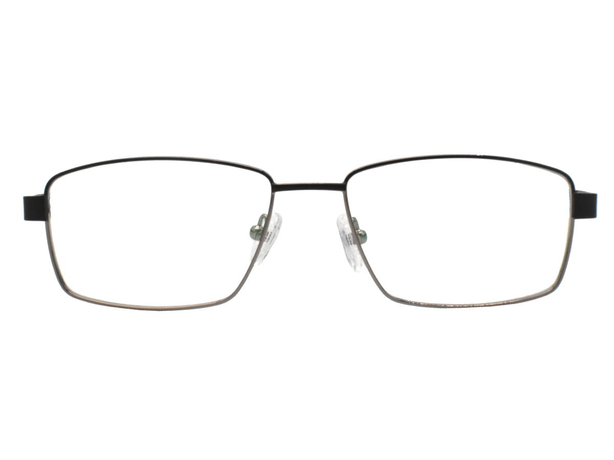 Оправа для очков Neolook N-8072 C055