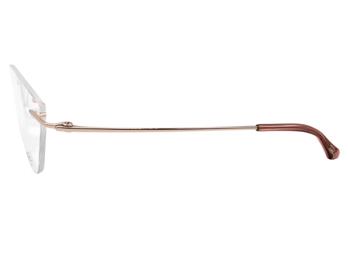 Оправа для очков Neolook N-2160T 010