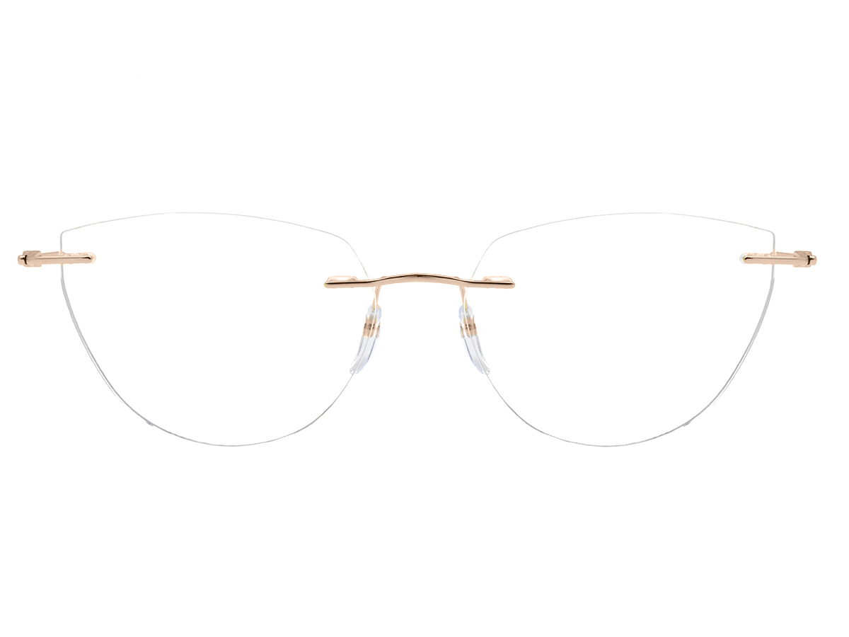 Оправа для очков Neolook N-2160T 010