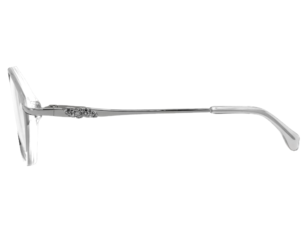 Оправа для очков MEREL MS8339 C03