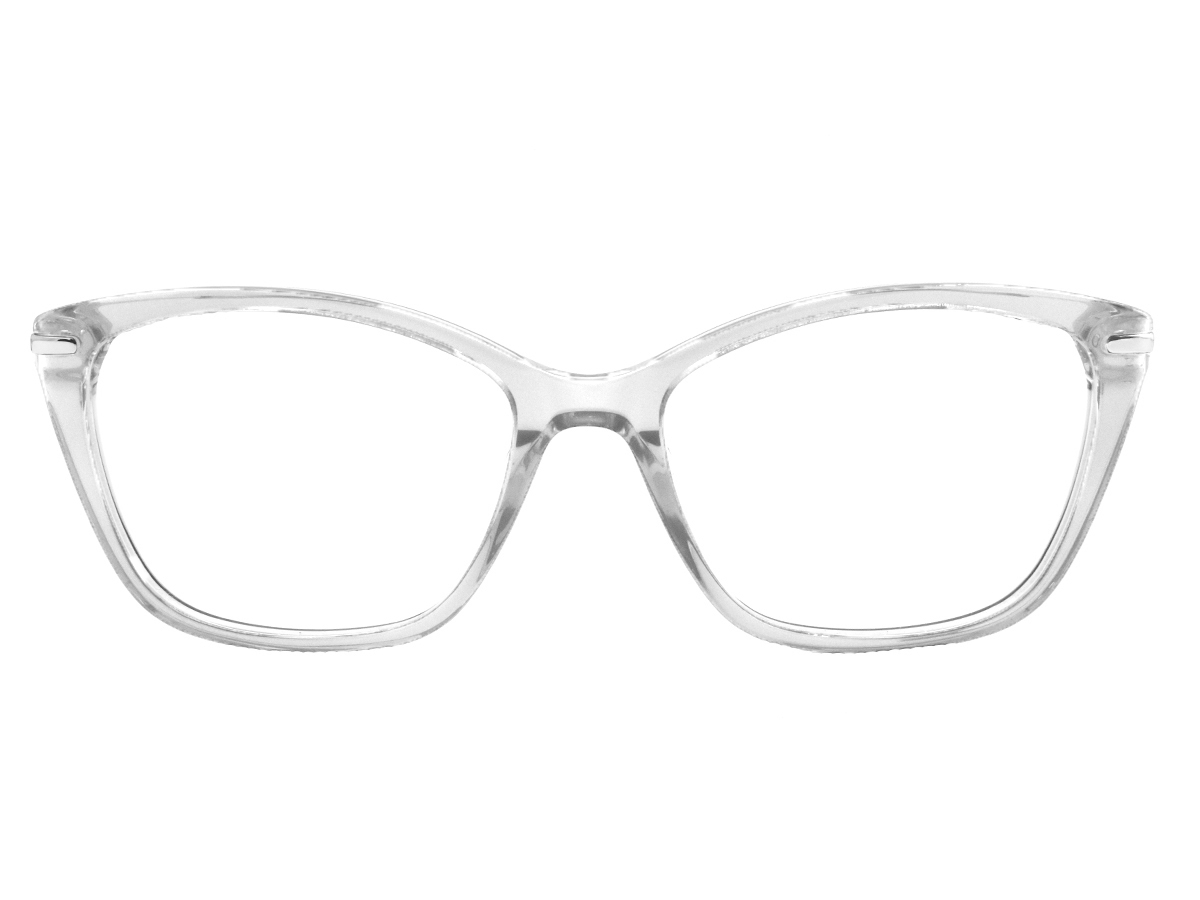 Оправа для очков MEREL MS8339 C03