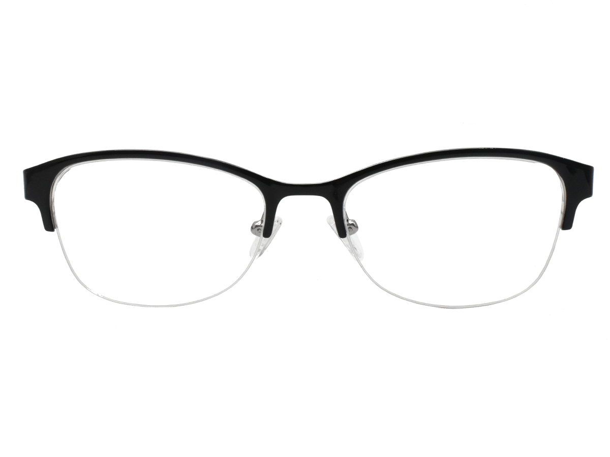 Оправа для очков MEREL MR6572 C01