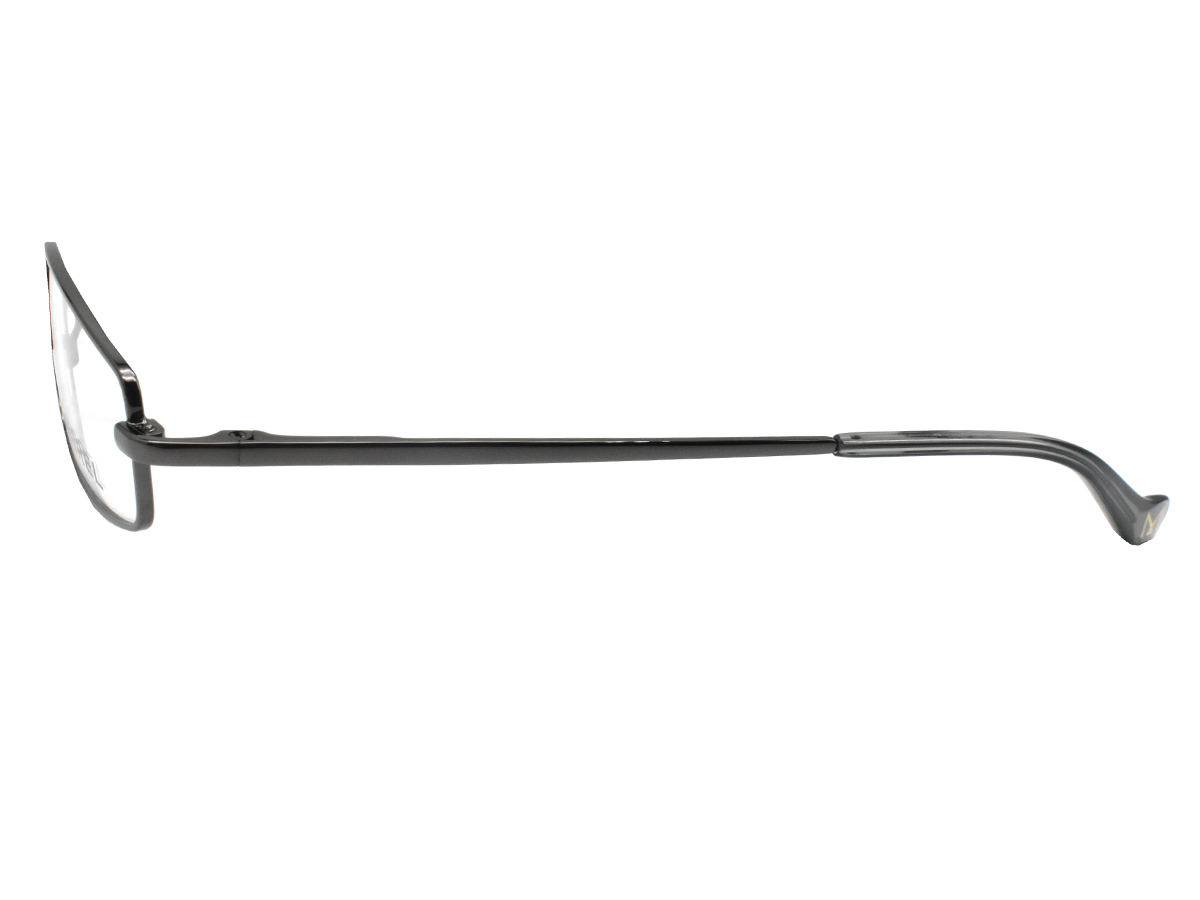 Оправа для очков MEREL MR7863 С03
