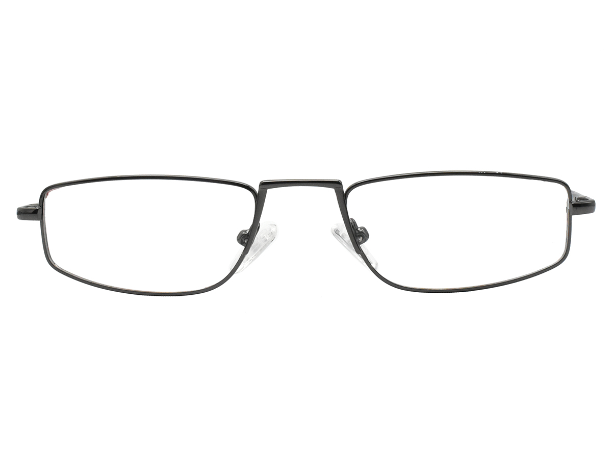 Оправа для очков MEREL MR7863 С03