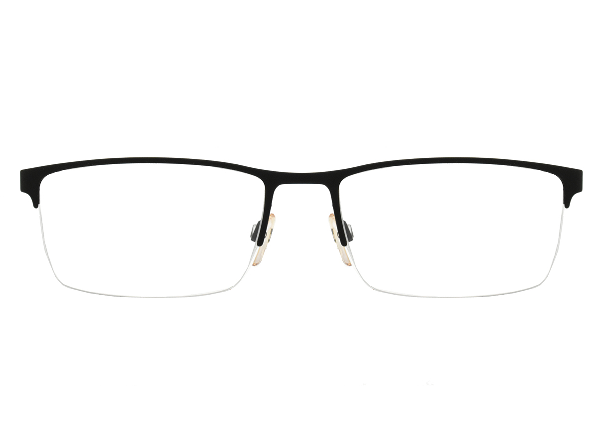Оправа для очков Emporio Armani EA 1041 3094