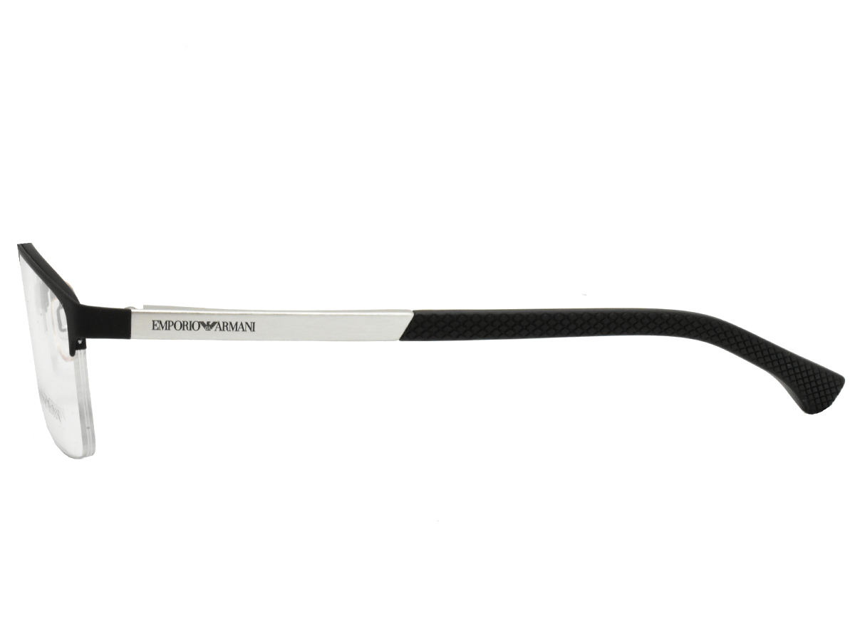 Оправа для очков Emporio Armani EA 1041 3094