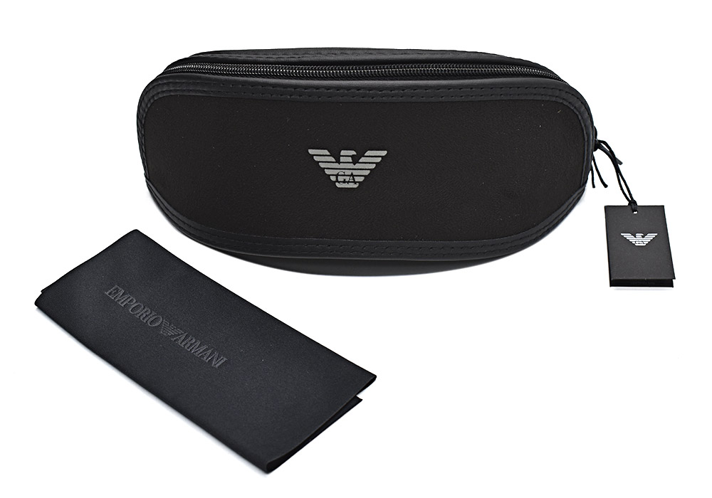 Оправа для очков Emporio Armani EA 1041 3094