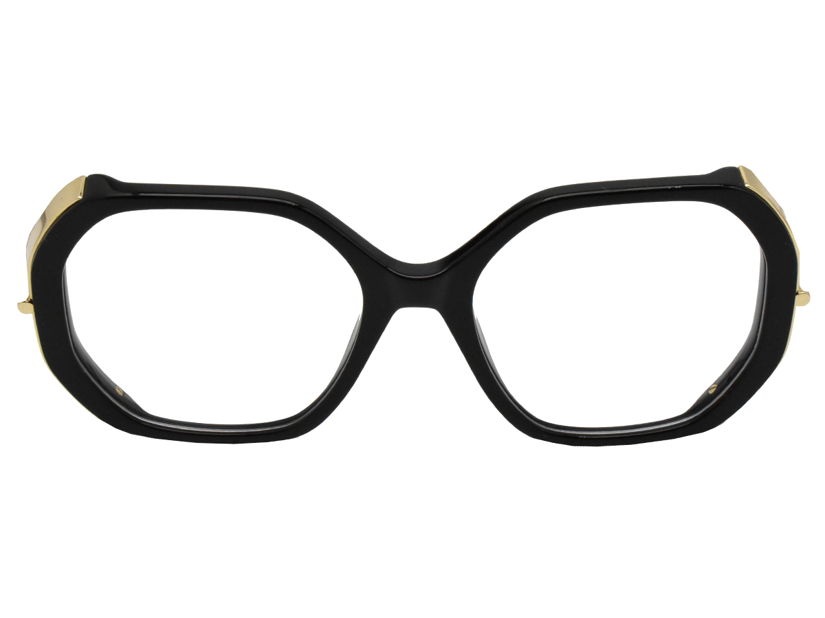 Оправа для очков Max Mara MM 5138 001 цена от 11590 руб - купить