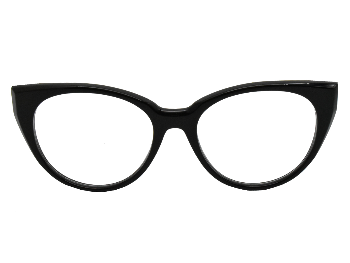 Оправа для очков Max Mara MM 5161 001