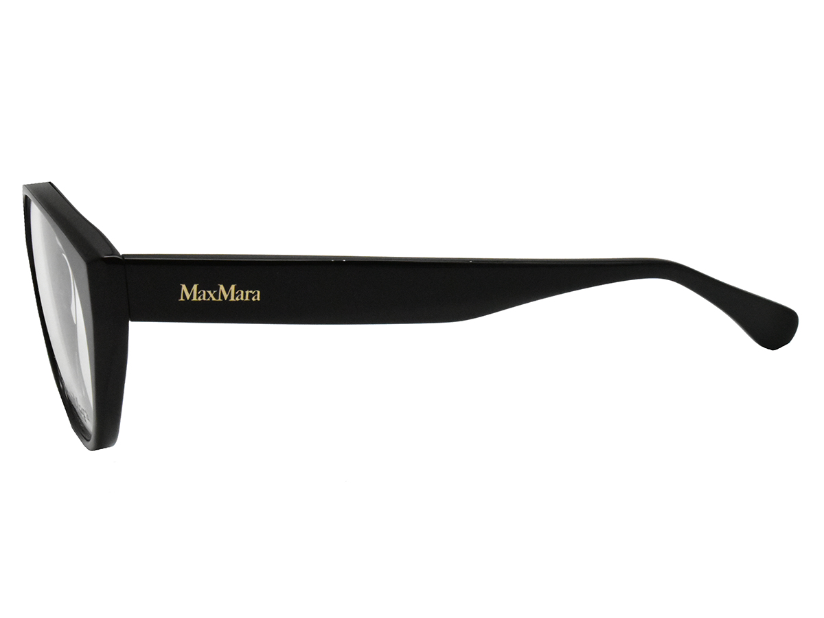 Оправа для очков Max Mara MM 5161 001