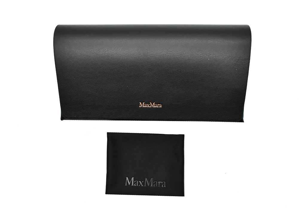 Оправа для очков Max Mara MM 5162-B 001
