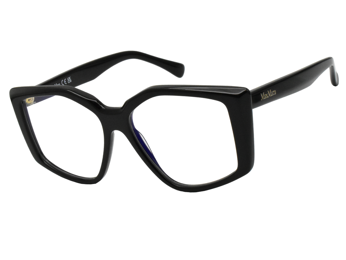 Оправа для очков Max Mara MM 5162-B 001