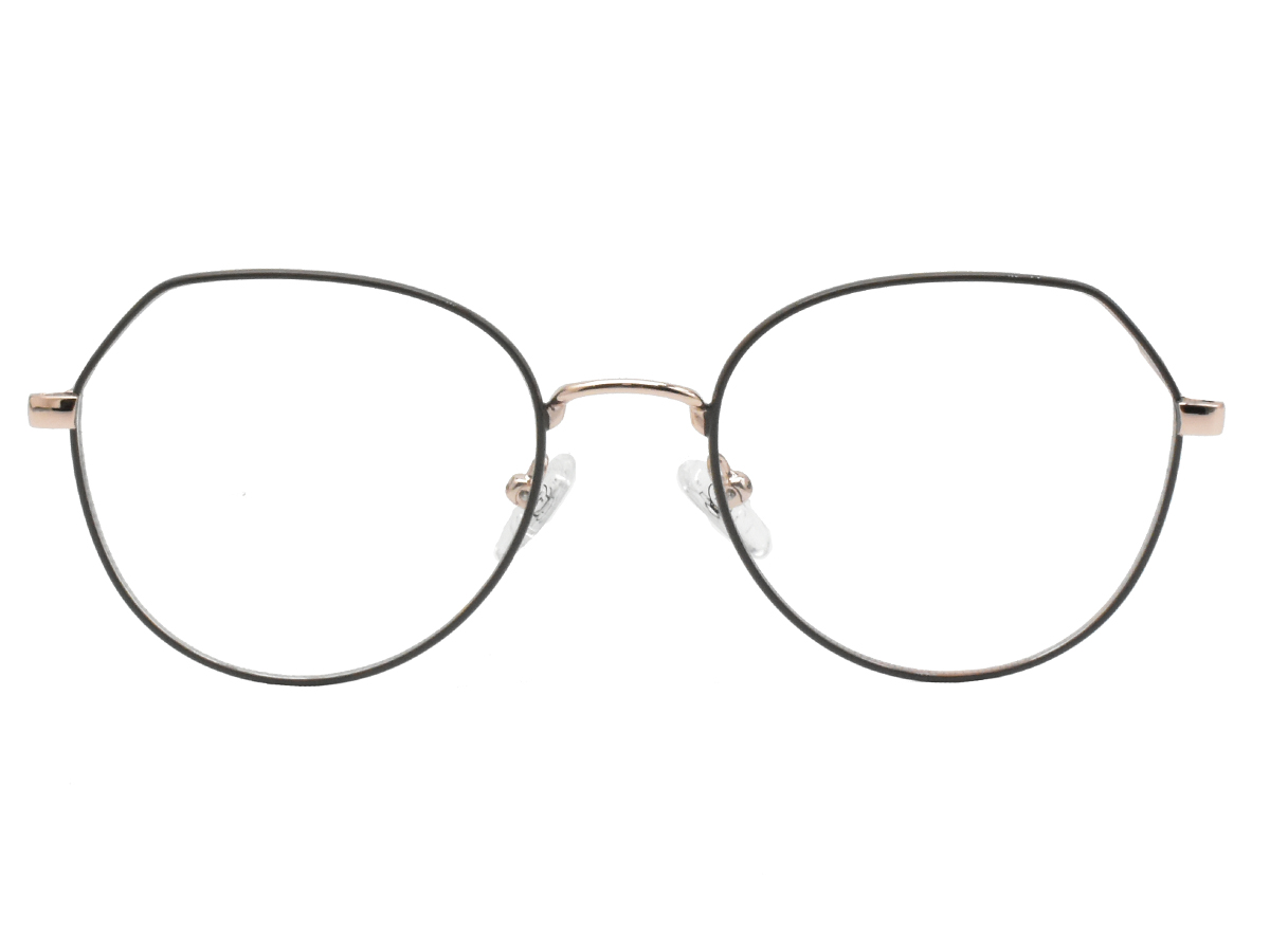Оправа для очков Juniorlook JL-1739 C187