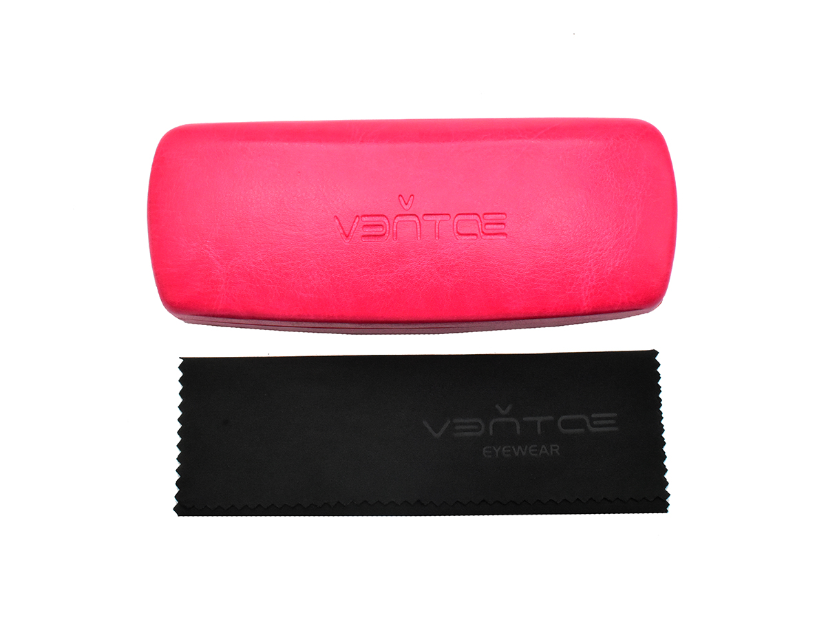 Оправа для очков VENTOE VD 3173 C02