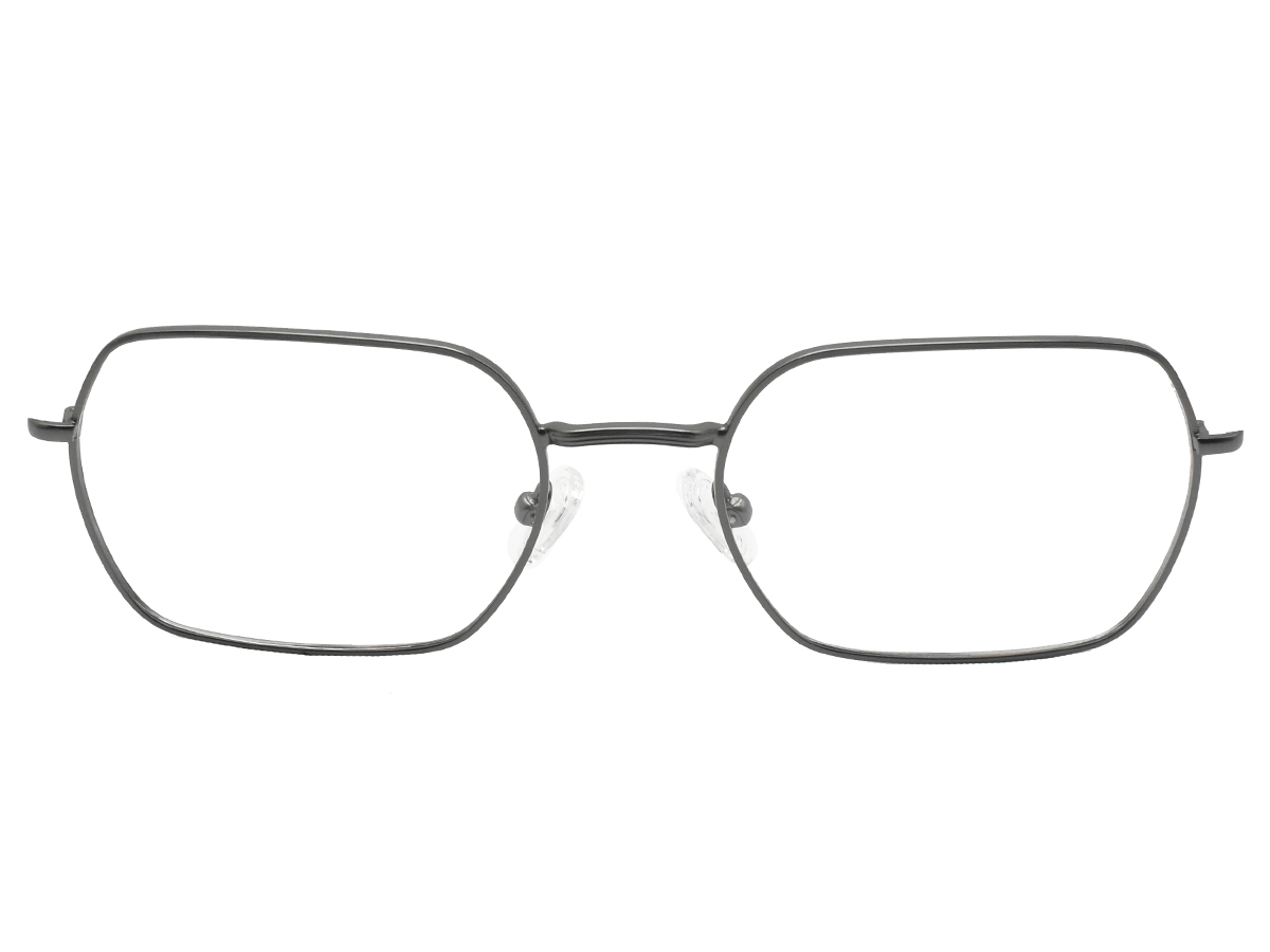 Оправа для очков VENTOE VD3820 C01