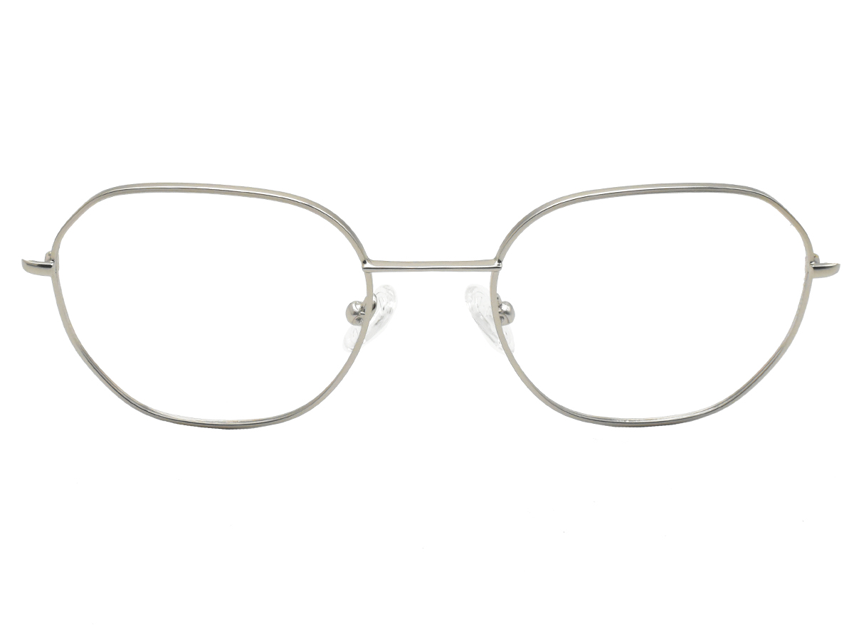 Оправа для очков VENTOE VD3821 C02