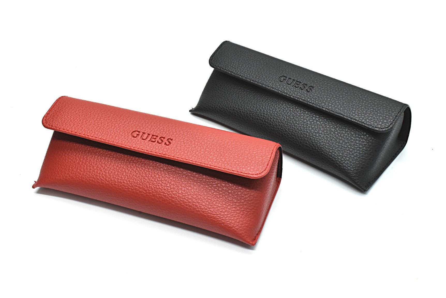 Оправа для очков Guess GU 50133 001