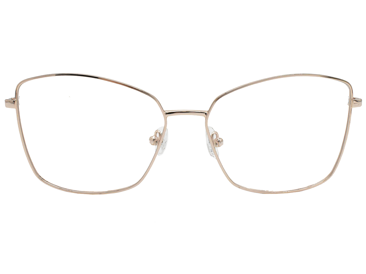 Оправа для очков Guess GU 50170 032
