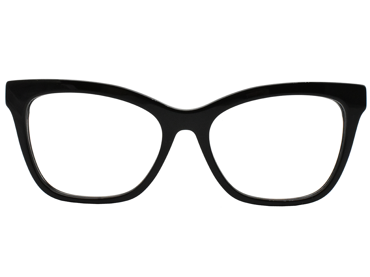 Оправа для очков Guess GU 50172 001
