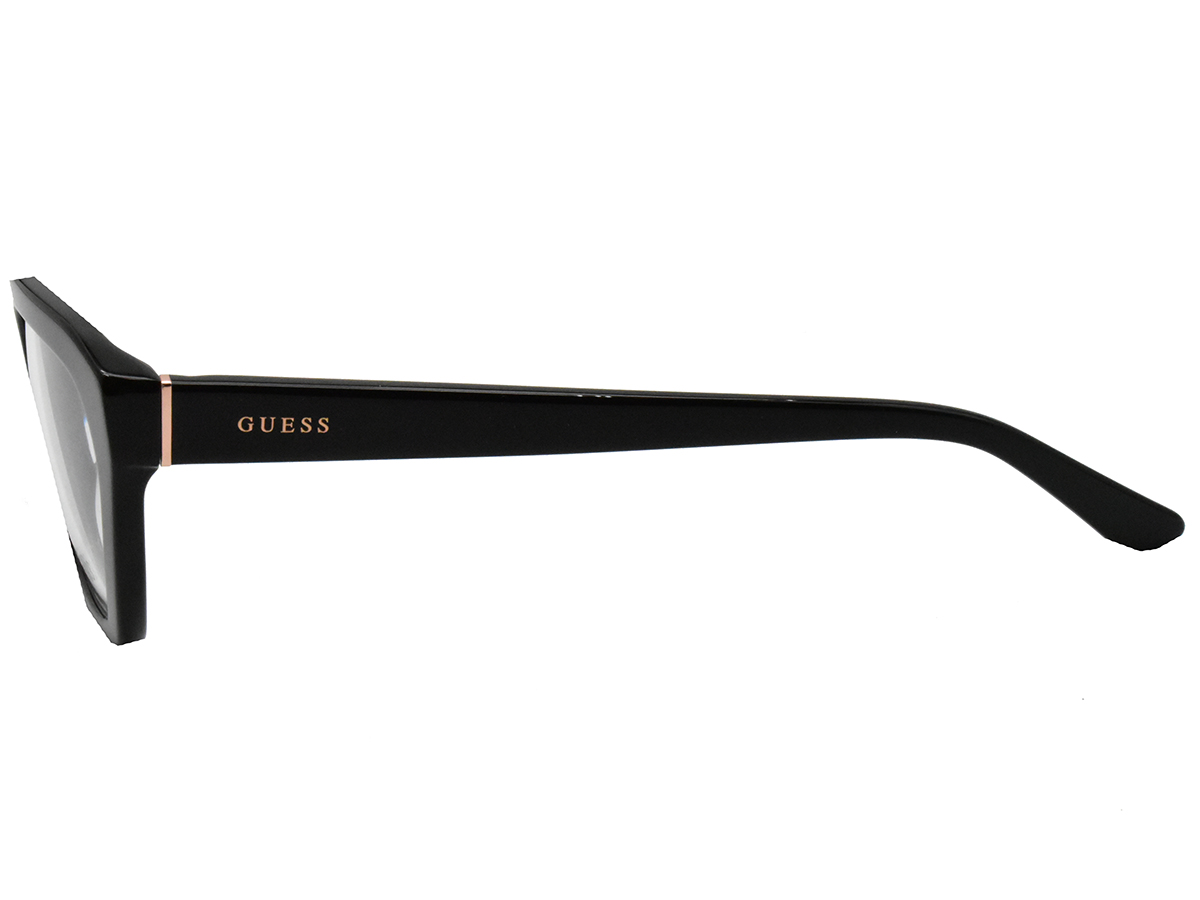 Оправа для очков Guess GU 50176 001