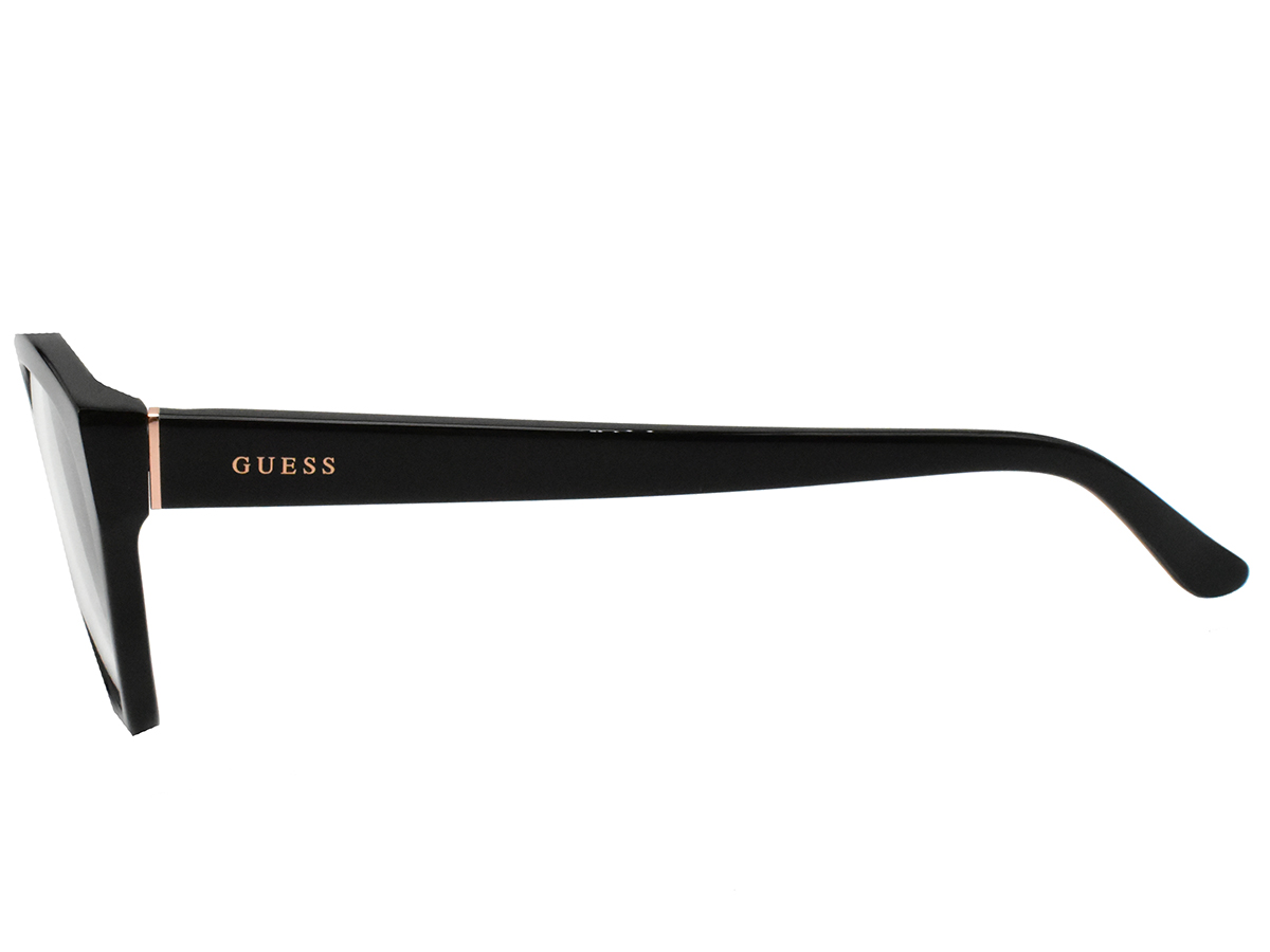 Оправа для очков Guess GU50177 001