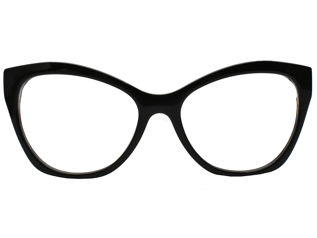 Оправа для очков Guess GU50177 001