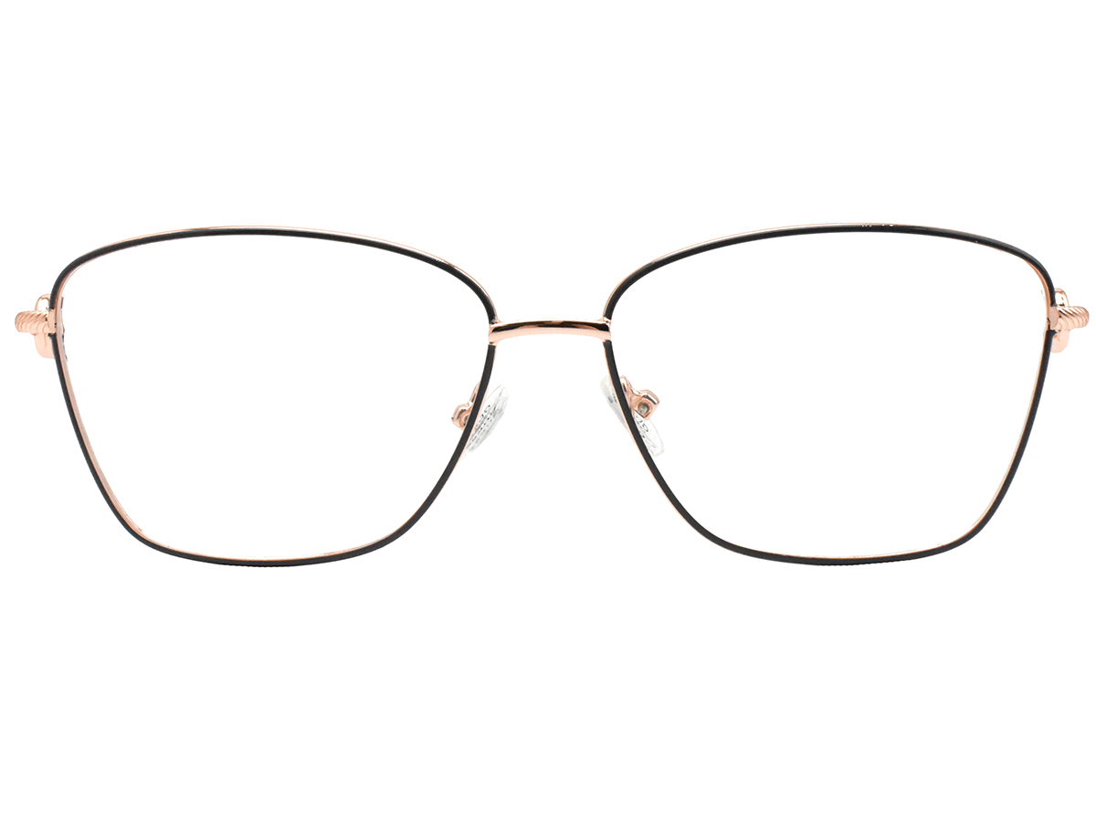 Оправа для очков Guess GU 50179 020
