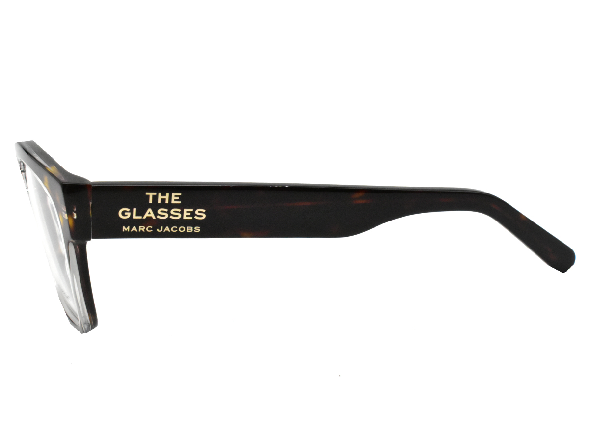 Оправа для очков MARC JACOBS MARC 801 AIO