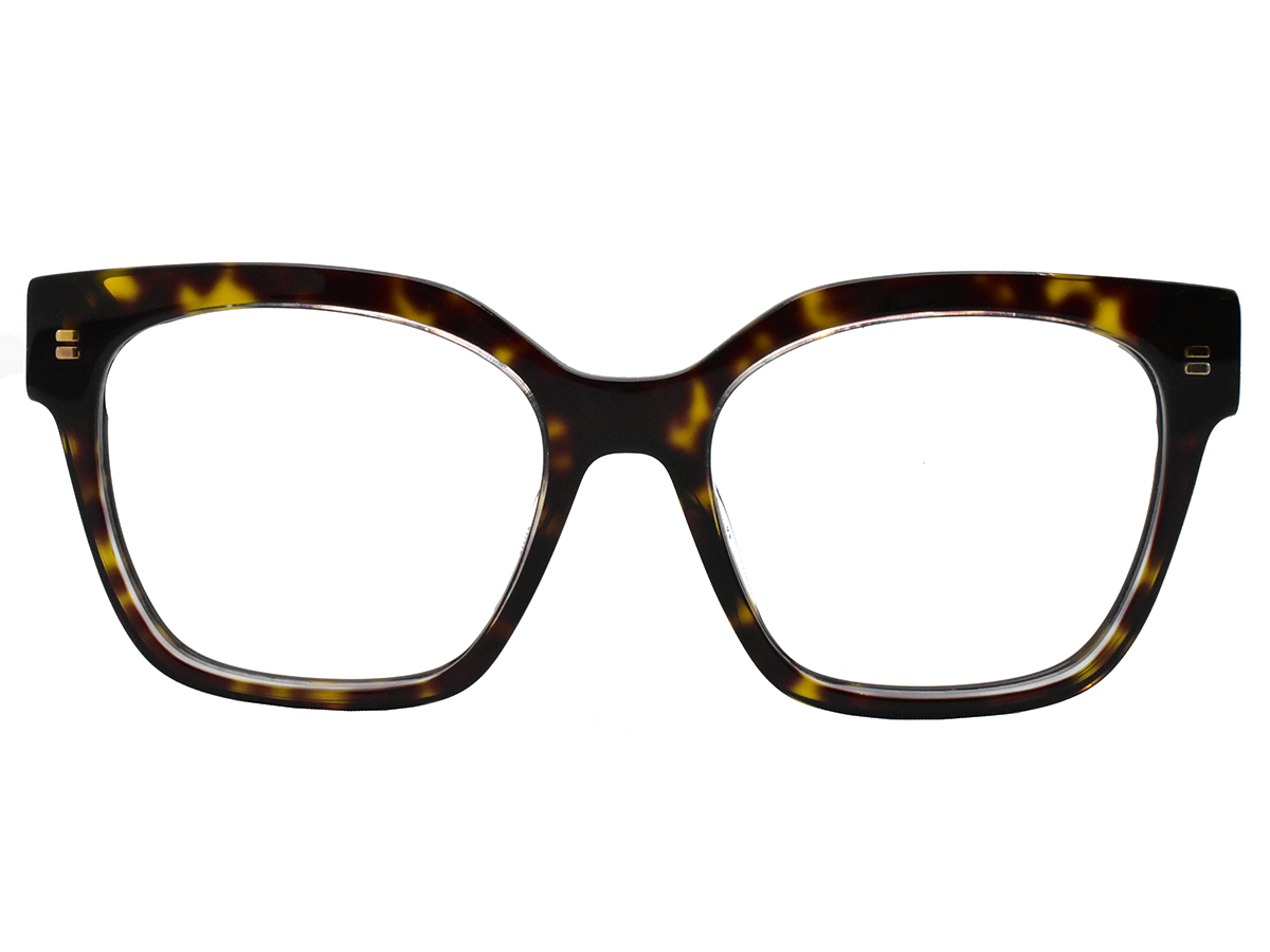Оправа для очков MARC JACOBS MARC 801 AIO