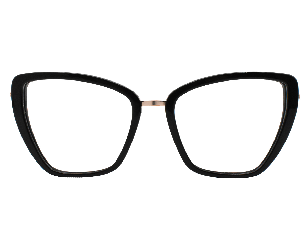 Оправа для очков Guess GU 50180 020