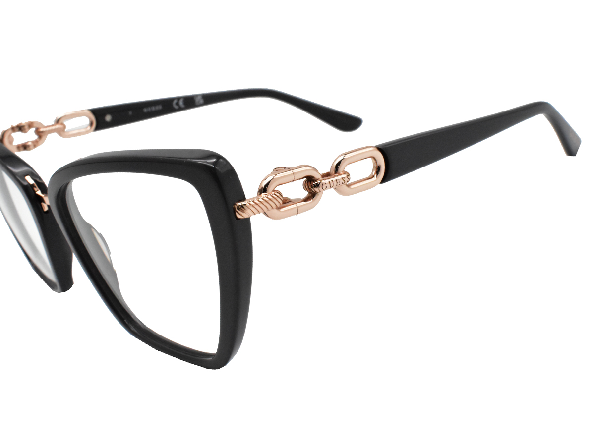 Оправа для очков Guess GU 50180 020
