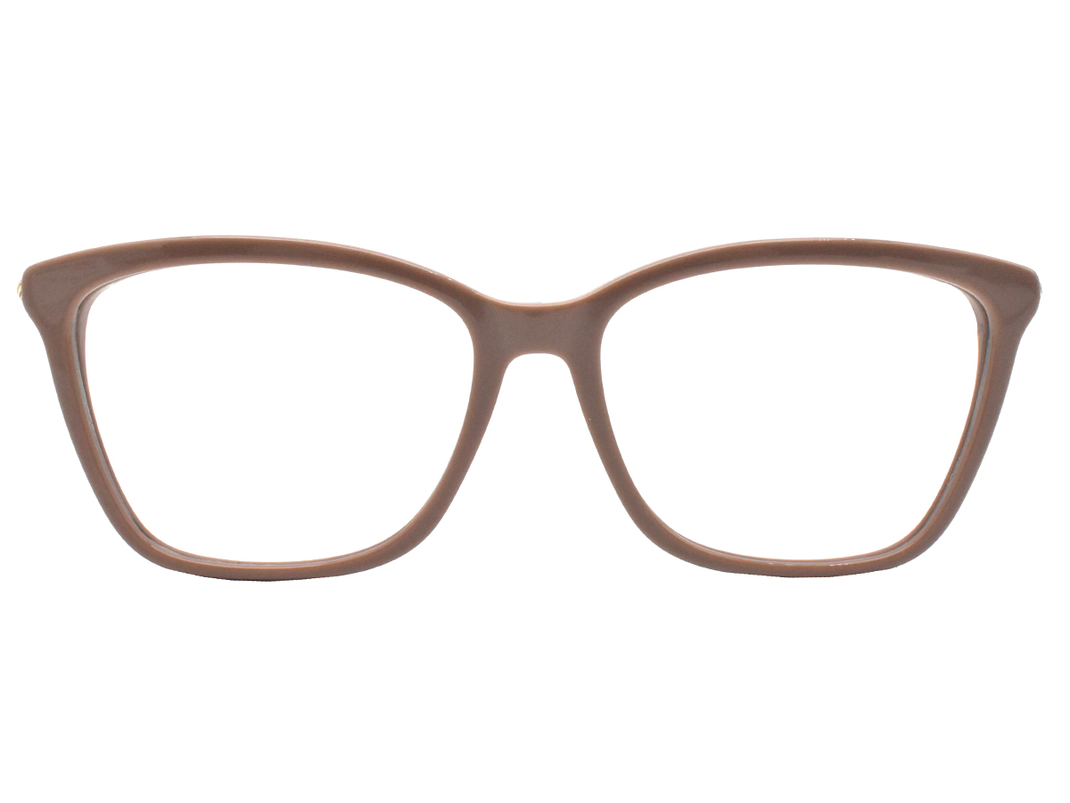 Оправа для очков Guess GU 50181 057