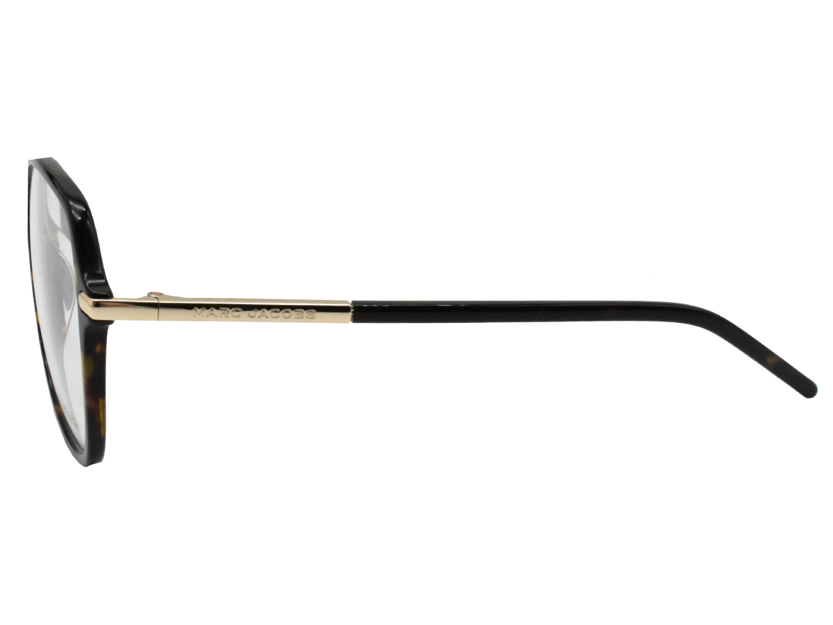 Оправа для очков MARC JACOBS MARC 835 086