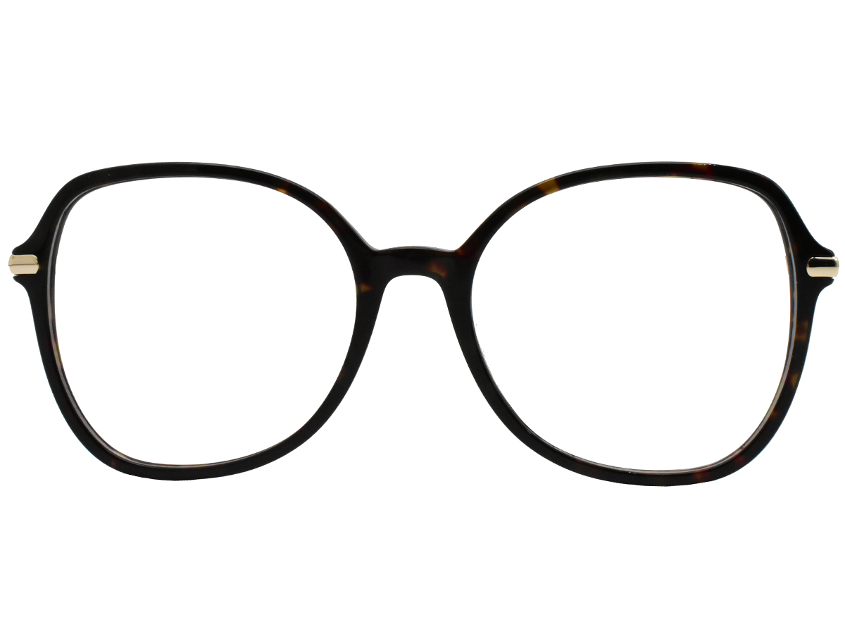 Оправа для очков MARC JACOBS MARC 835 086