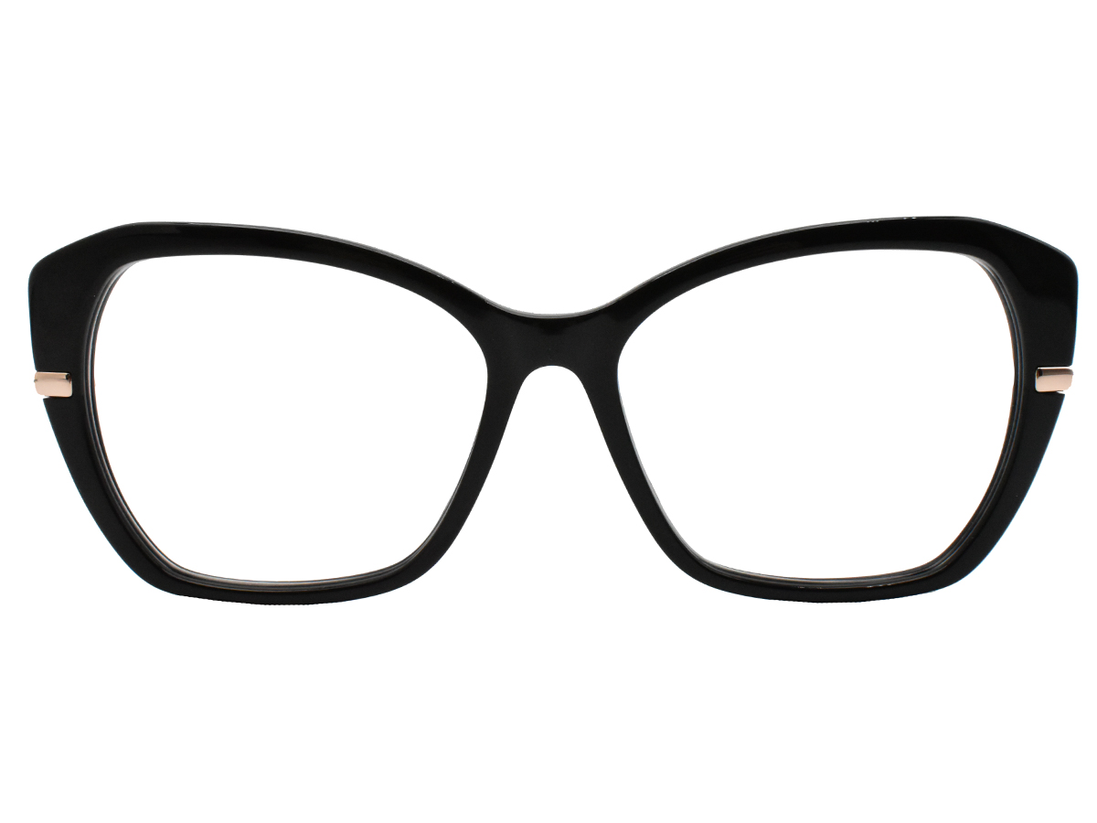 Оправа для очков Guess GU 50183 001