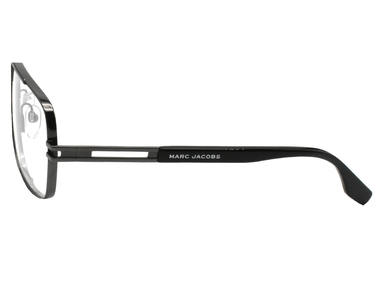 Оправа для очков MARC JACOBS 838 KJ1