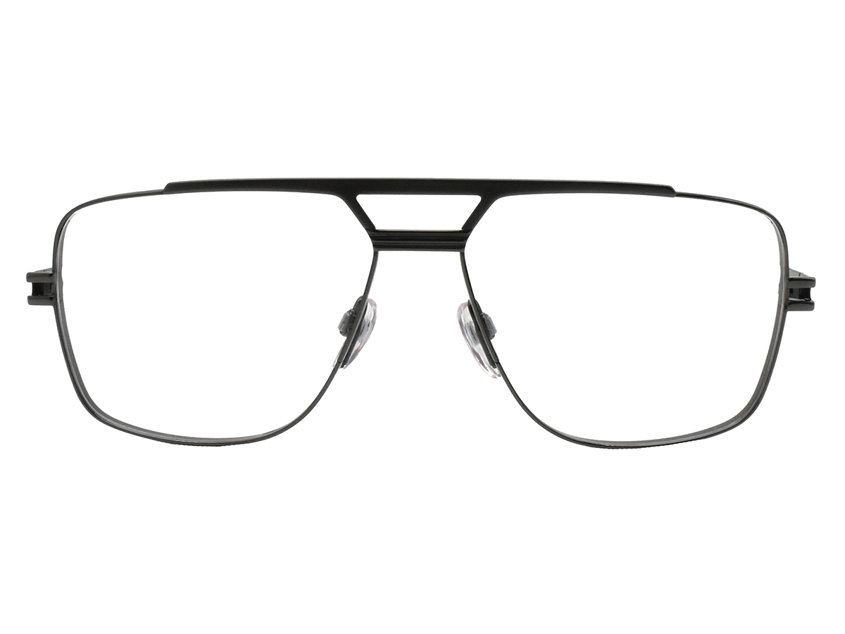 Оправа для очков MARC JACOBS 838 KJ1