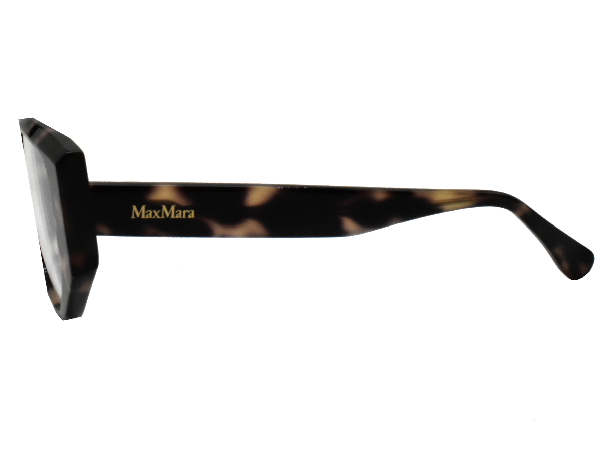 Оправа для очков MAX&CO MO5179 052