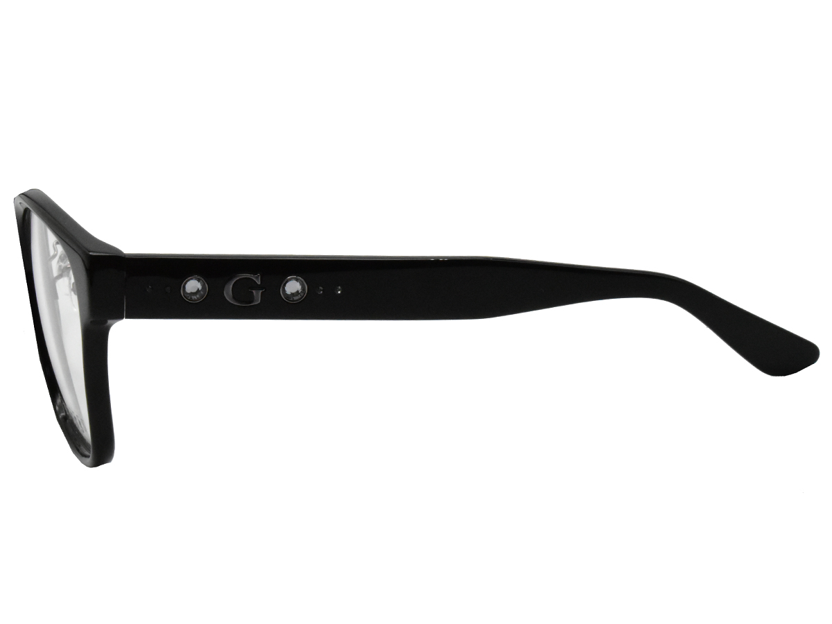 Оправа для очков Guess GU 50204-D 001