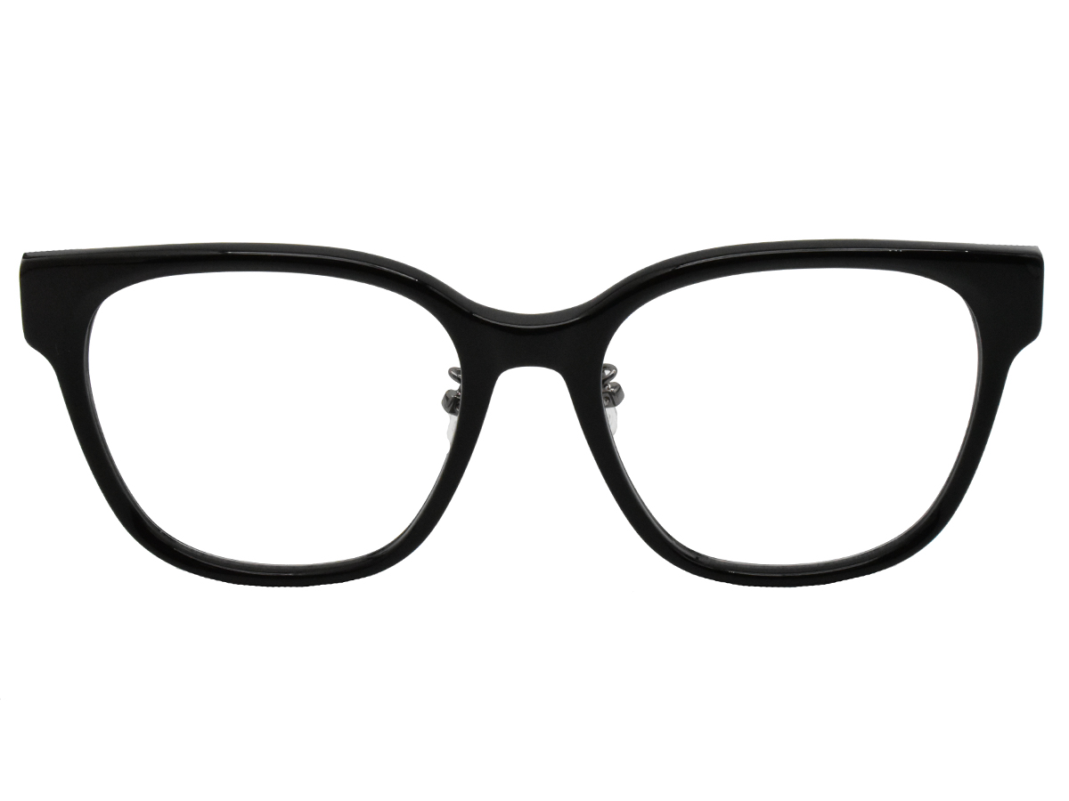 Оправа для очков Guess GU 50204-D 001