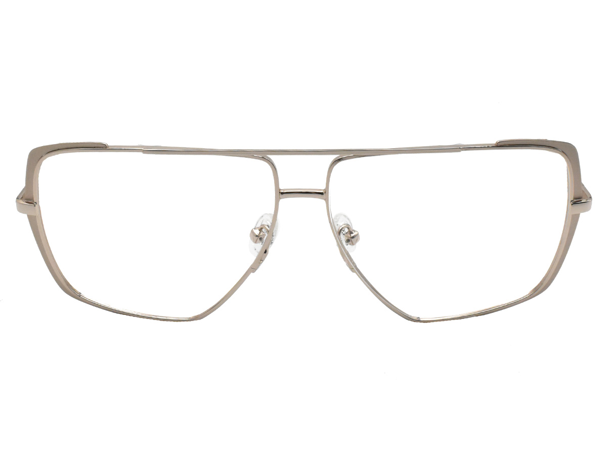 Оправа для очков Guess GU50248 033