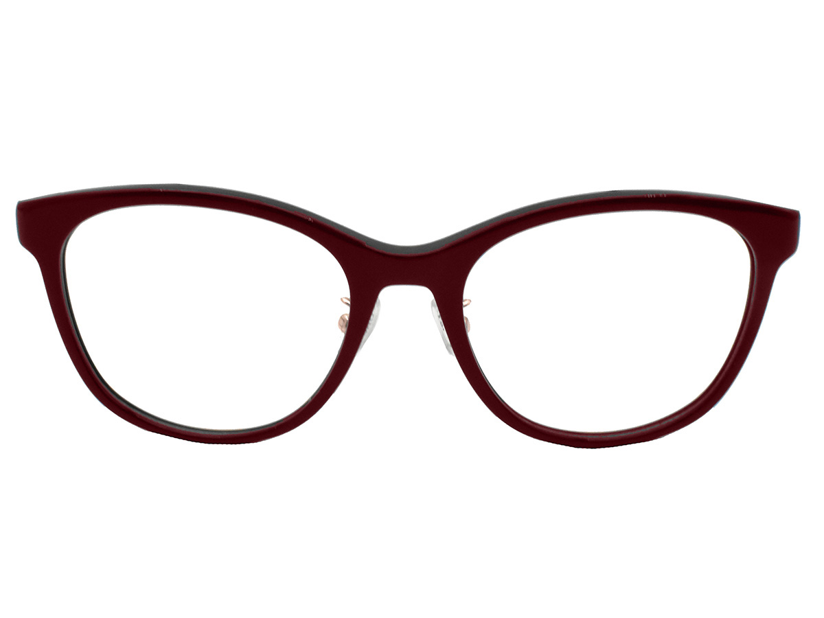 Оправа для очков Guess GU50255-D 069