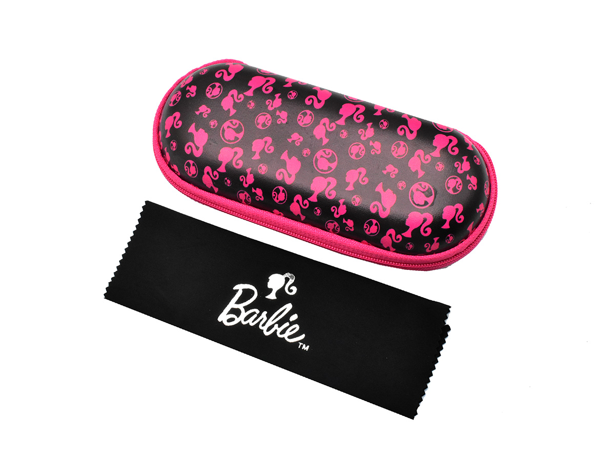 Оправа для очков Barbie BBV054 VLT