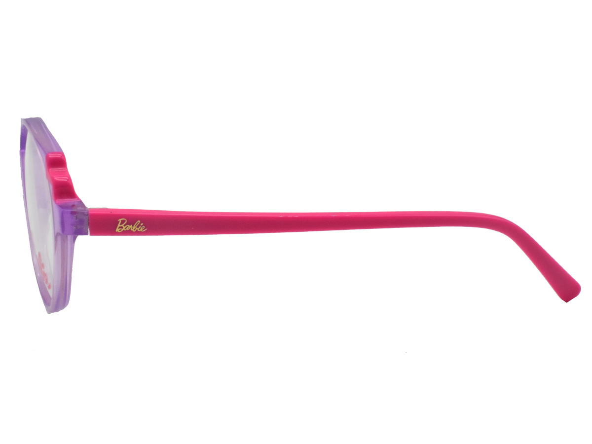 Оправа для очков Barbie BBV054 VLT