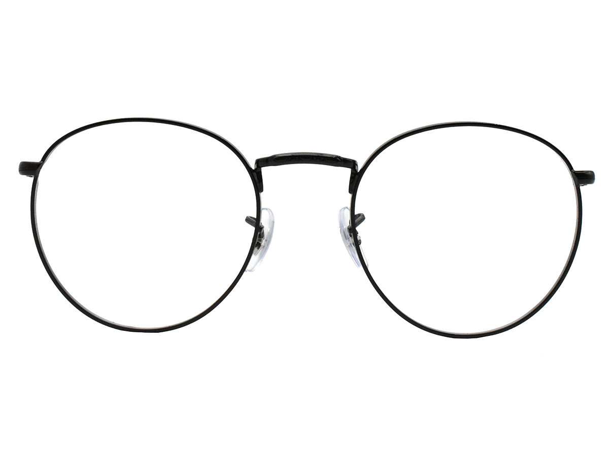 Оправа для очков Ray Ban RB 3637-V 2509