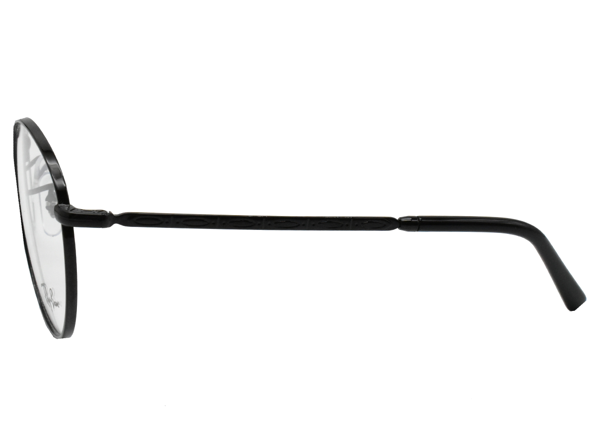 Оправа для очков Ray Ban RB 3637-V 2509