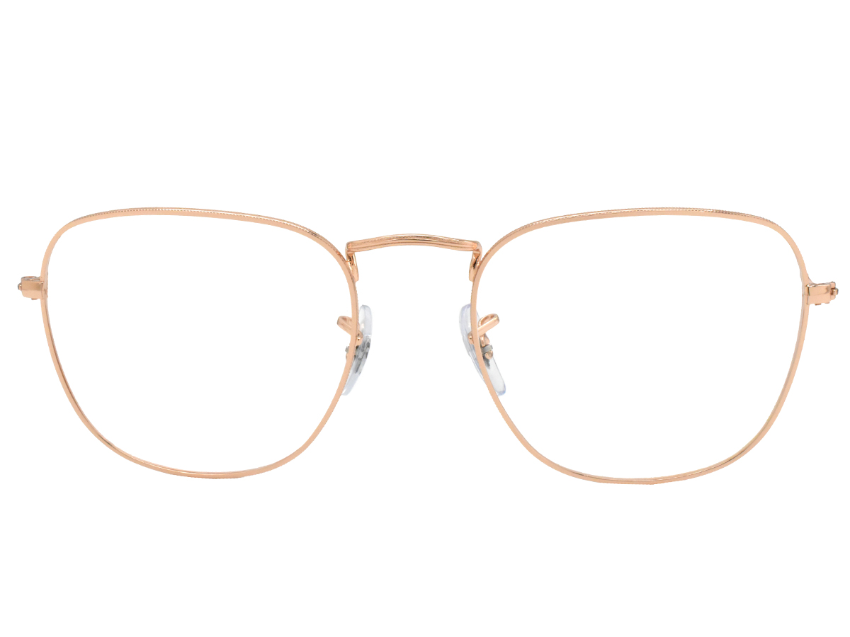Оправа для очков Ray Ban RB 3857-V 3094